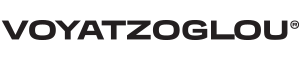 VOYATZOGLOU